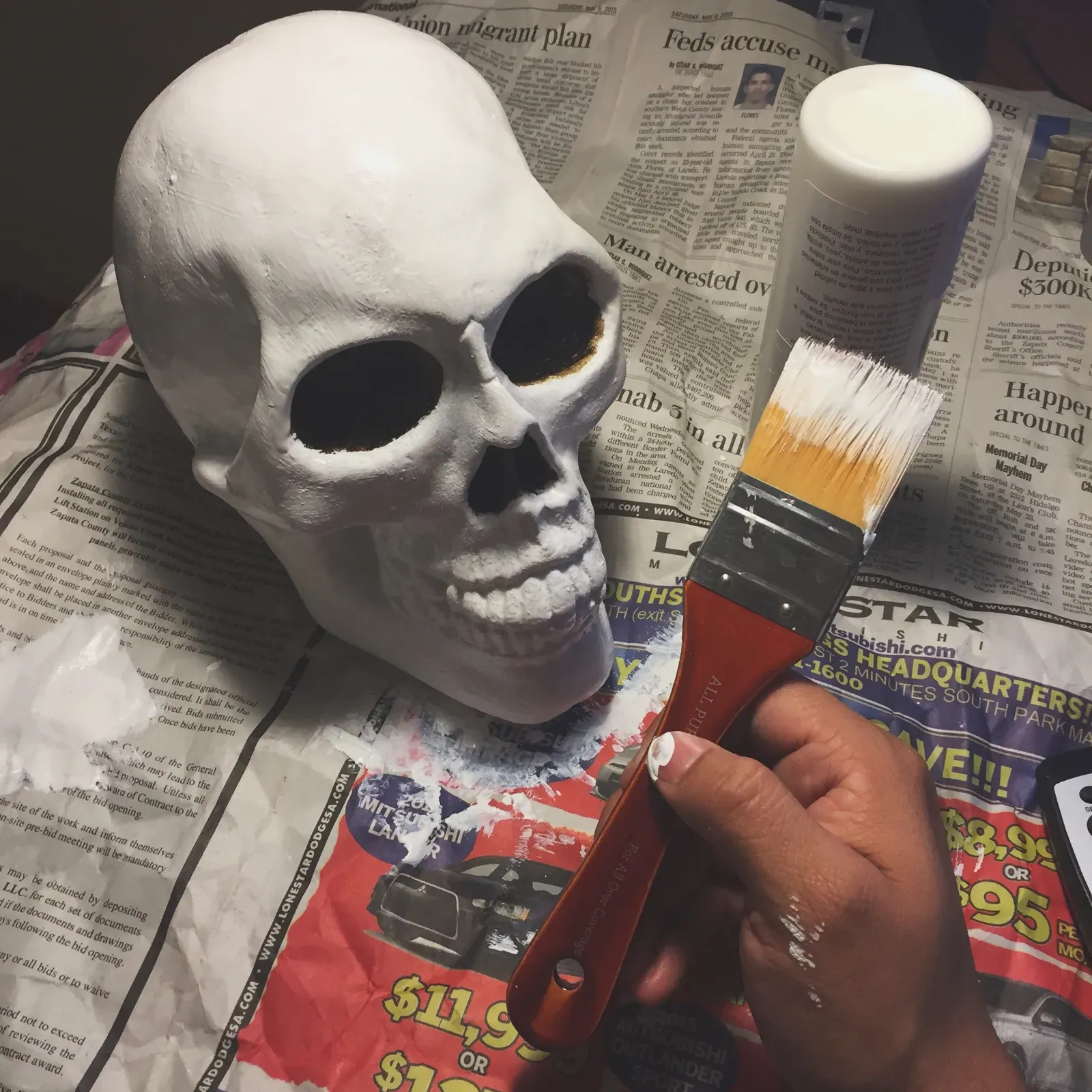 Hotel Art Studio