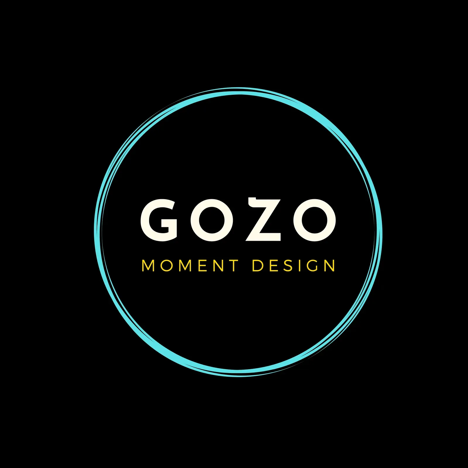 Gozo Moment Design