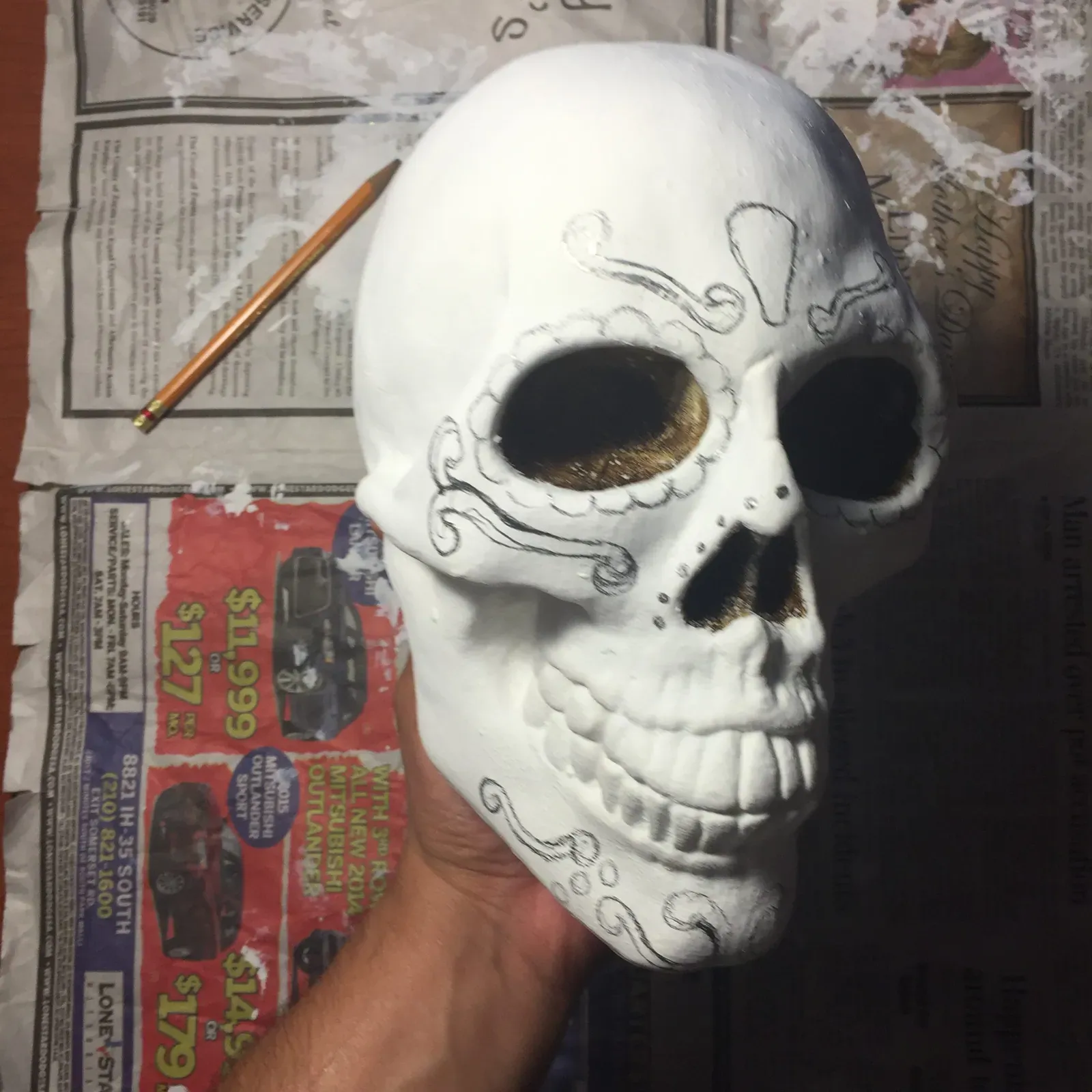 Hotel Art Studio