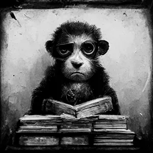 Self-Help Books