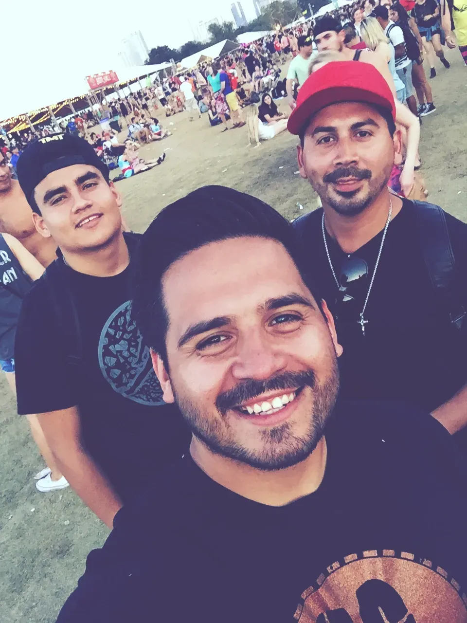 ACL ’15