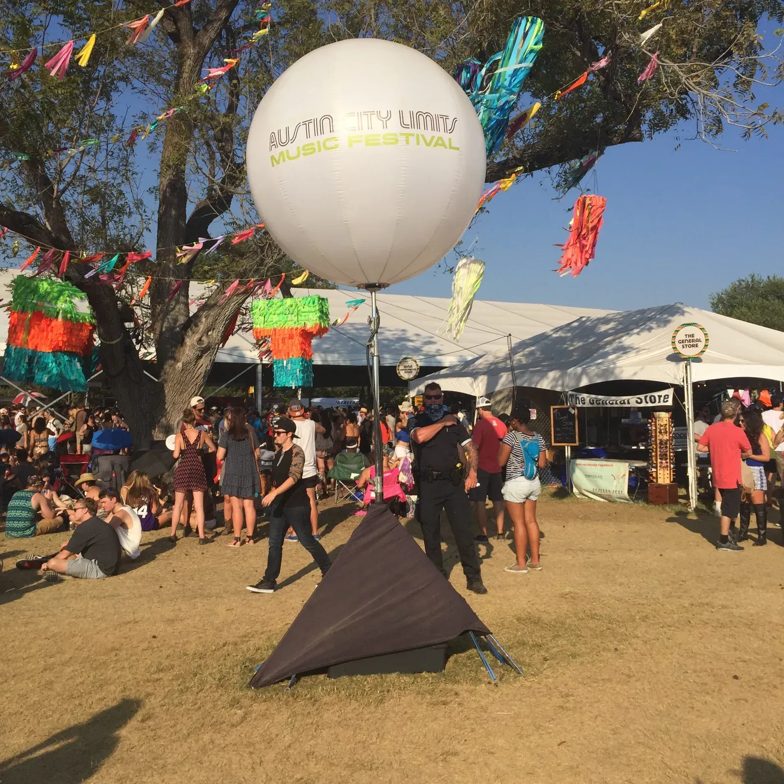 ACL ’15