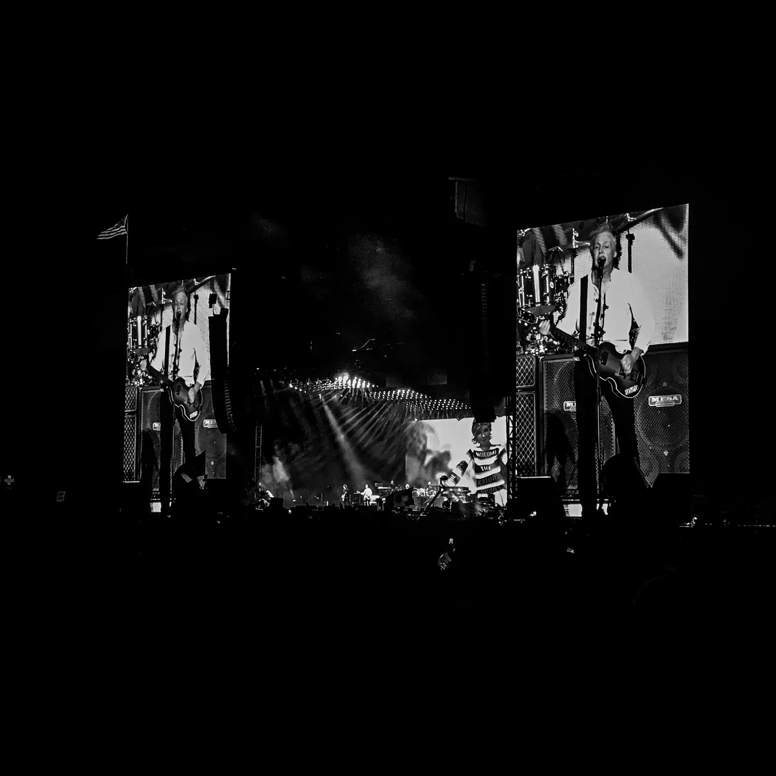 ACL ’18