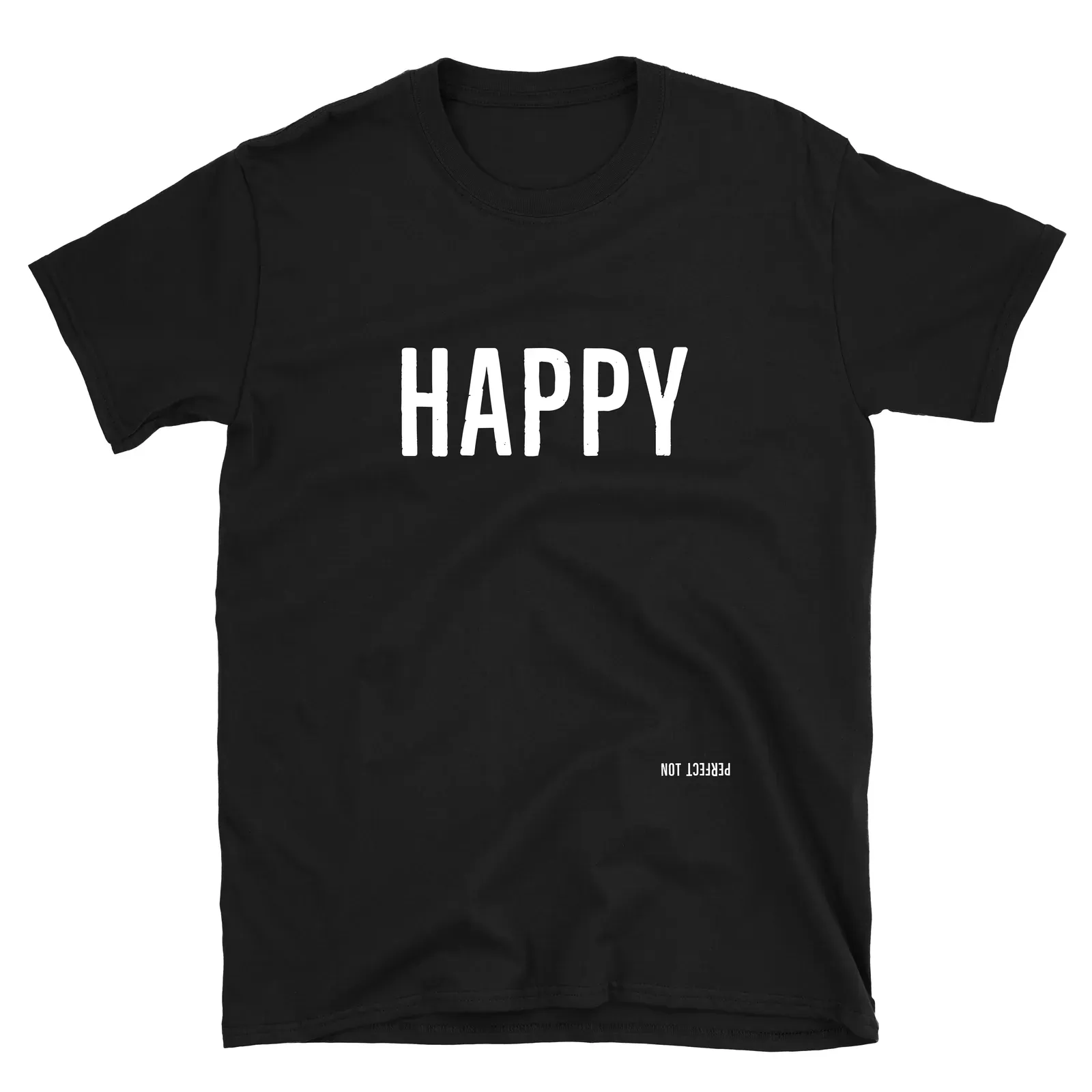 100 days of Tee Shirts