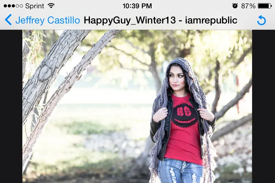 happy guy soft launch ready – month 2