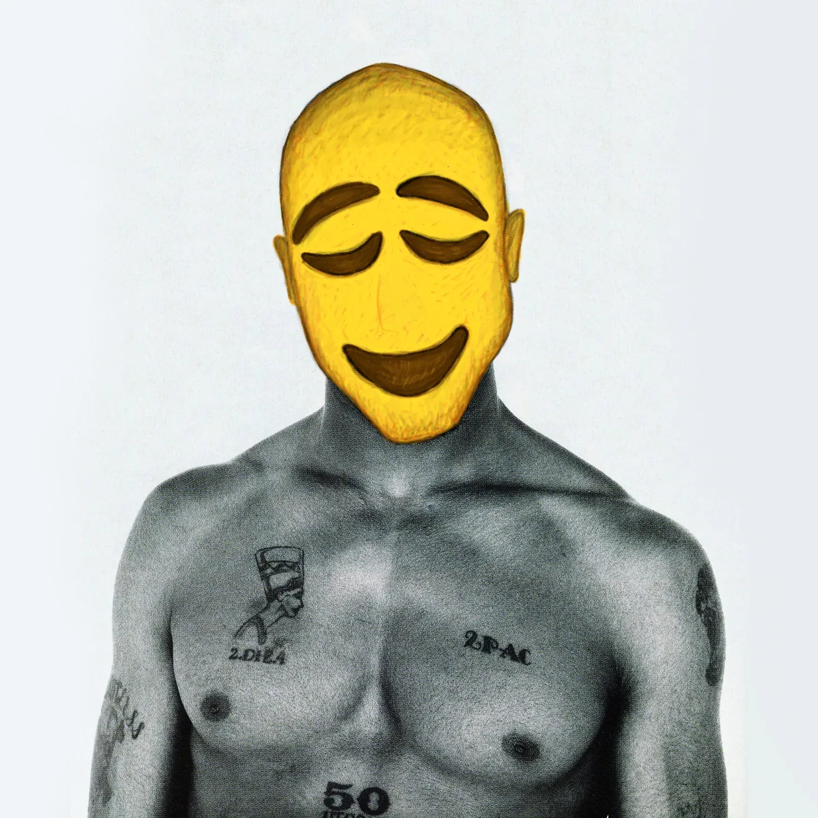 Emoji Series