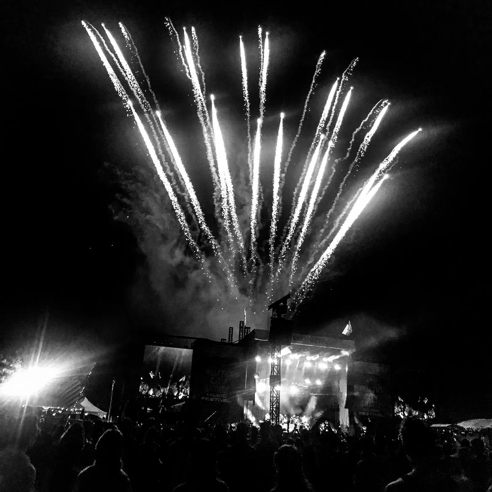 ACL ’18