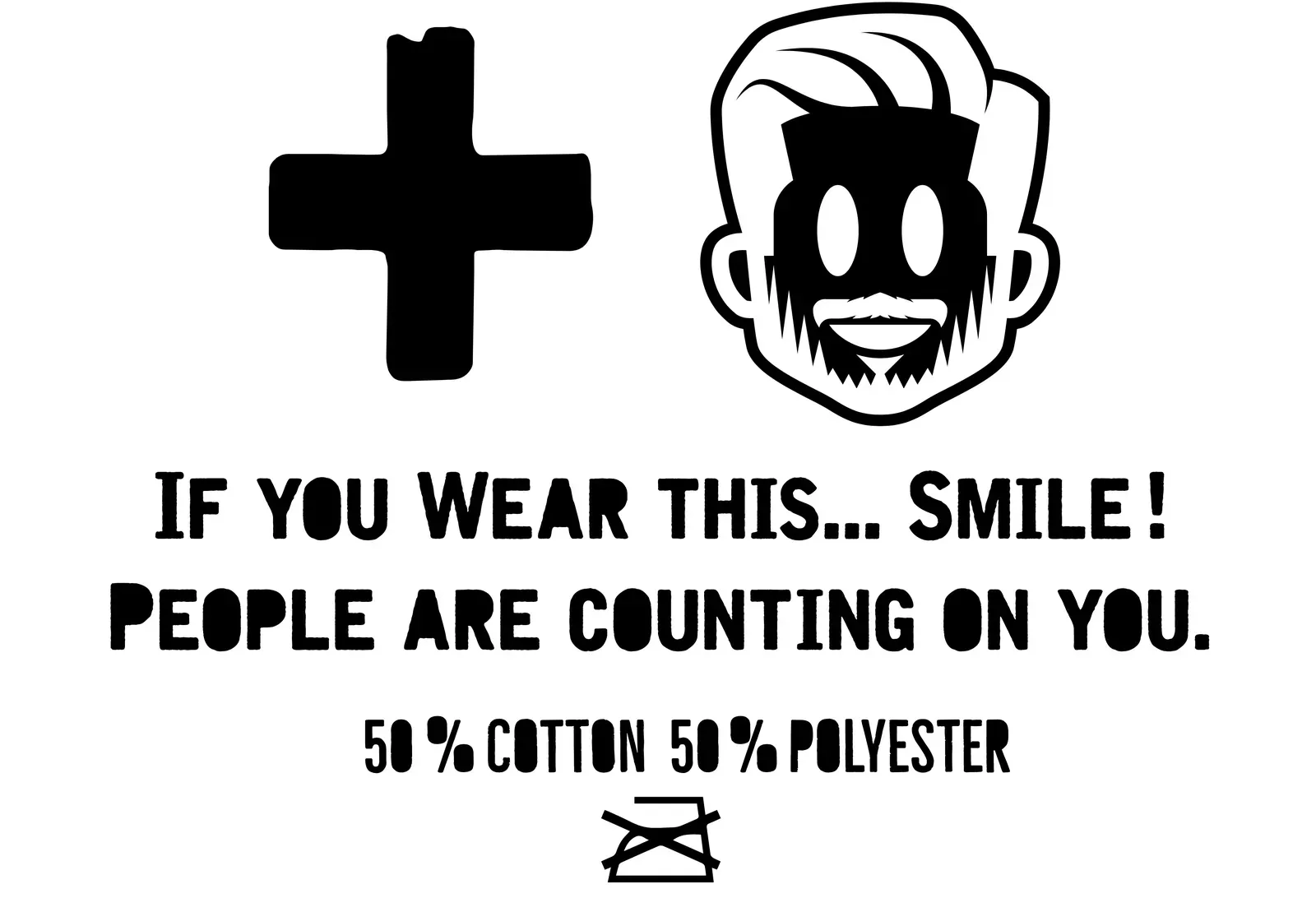 Happy Human branding updates