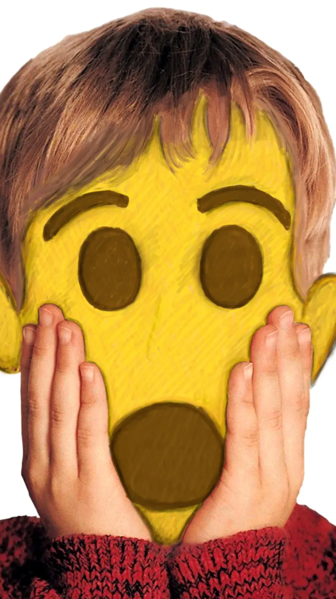 Emoji Series
