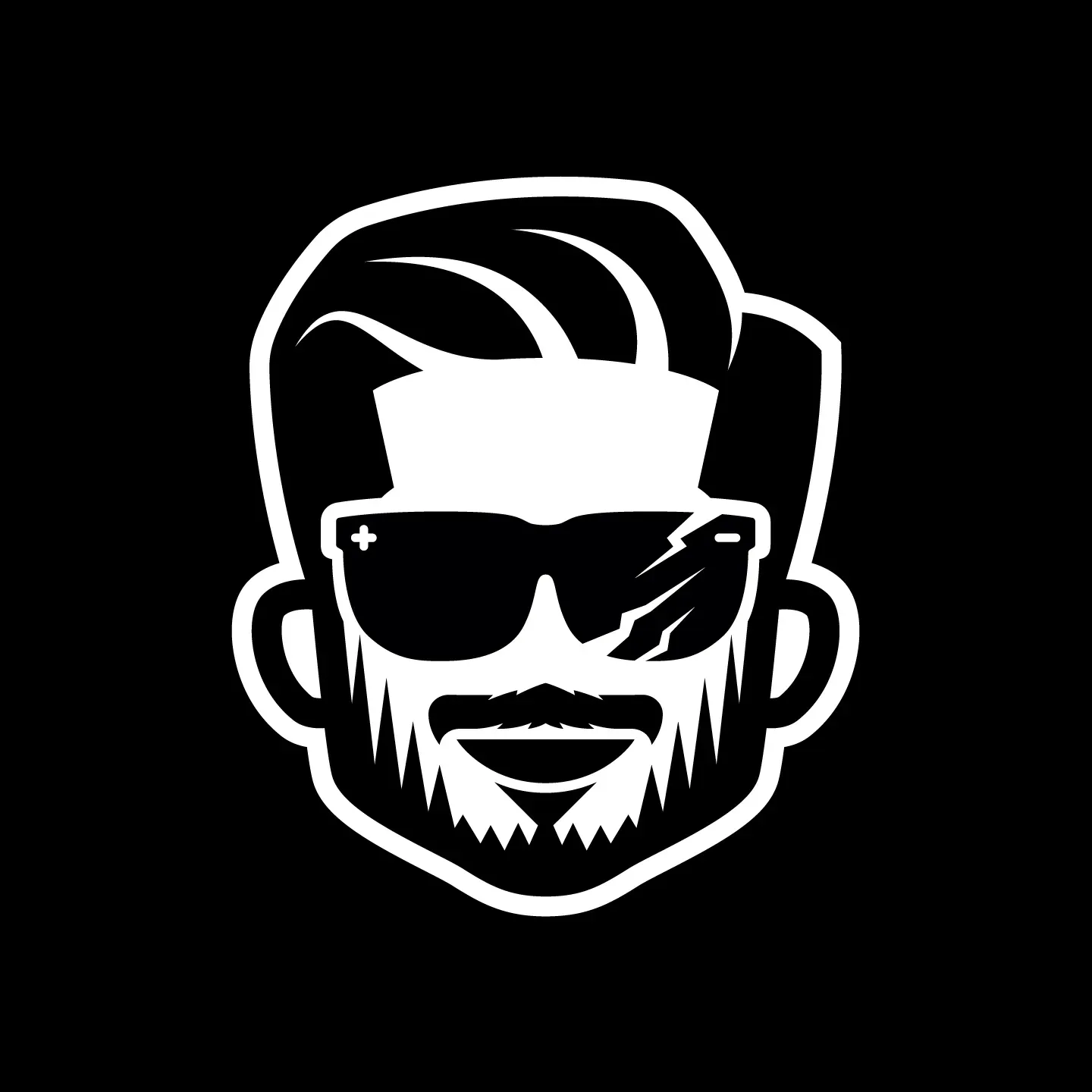 Happy Oscar – logo updated