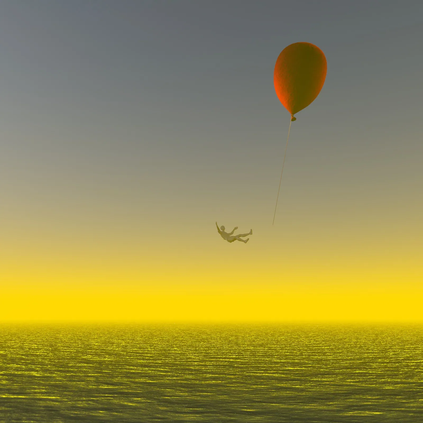 I got a new iMac for 3d Art