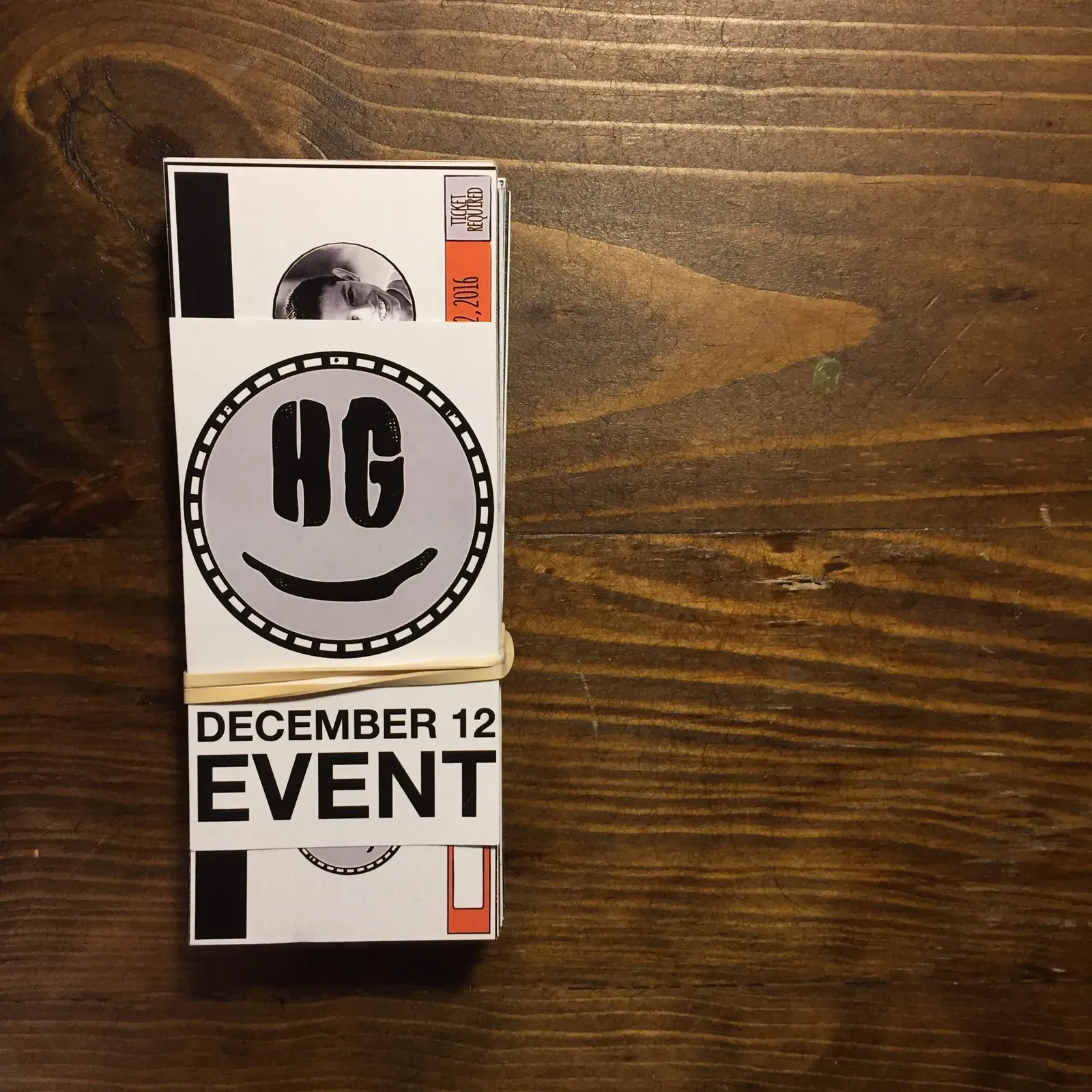 The Happy Kid Event at Altitude Park