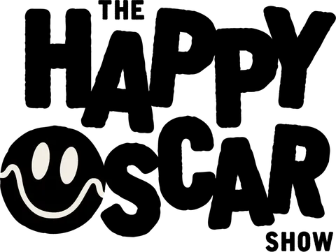 The Happy Oscar Show